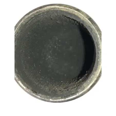 Collecteur (echappement) HONDA RTL 250 R 1997-2001