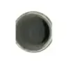 Collecteur (echappement) HONDA RTL 250 R 1997-2001 Collecteur (echappement) HONDA RTL 250 R 1997-2001