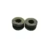 Radiateur eau HONDA RTL 250 R 1997-2001 Radiateur eau HONDA RTL 250 R 1997-2001