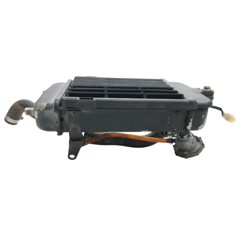 Radiateur eau HONDA RTL 250 R 1997-2001