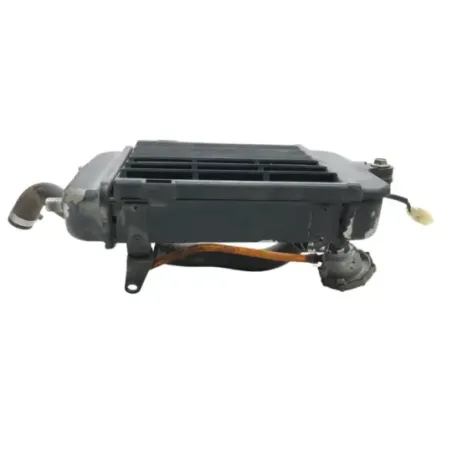 Radiateur eau HONDA RTL 250 R 1997-2001