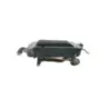 Radiateur eau HONDA RTL 250 R 1997-2001 Radiateur eau HONDA RTL 250 R 1997-2001