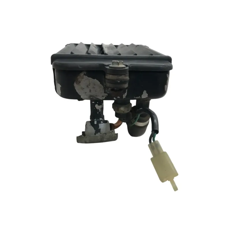Radiateur eau HONDA RTL 250 R 1997-2001