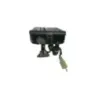 Radiateur eau HONDA RTL 250 R 1997-2001 Radiateur eau HONDA RTL 250 R 1997-2001