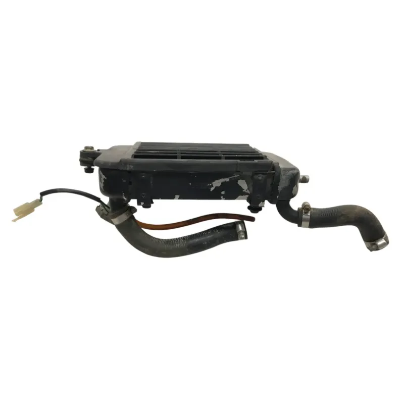 Radiateur eau HONDA RTL 250 R 1997-2001