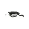 Radiateur eau HONDA RTL 250 R 1997-2001 Radiateur eau HONDA RTL 250 R 1997-2001