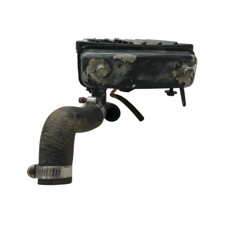 Radiateur eau HONDA RTL 250 R 1997-2001
