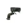 Radiateur eau HONDA RTL 250 R 1997-2001 Radiateur eau HONDA RTL 250 R 1997-2001