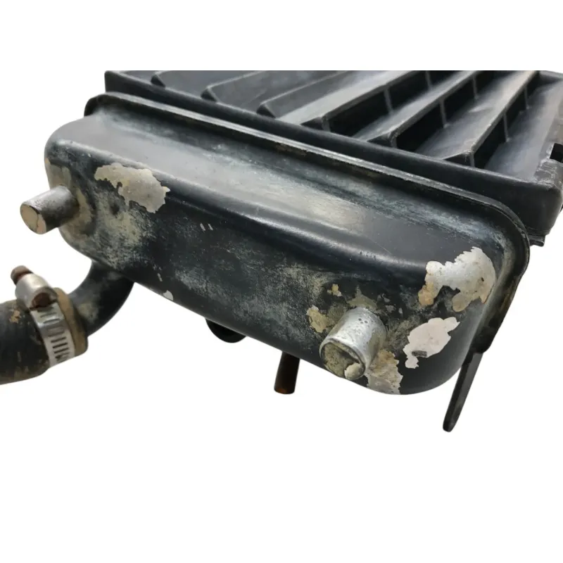 Radiateur eau HONDA RTL 250 R 1997-2001