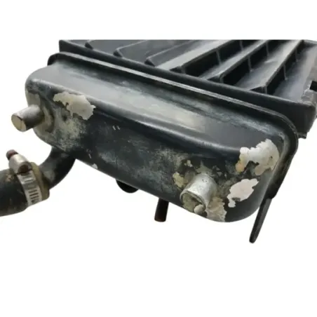 Radiateur eau HONDA RTL 250 R 1997-2001