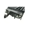Radiateur eau HONDA RTL 250 R 1997-2001 Radiateur eau HONDA RTL 250 R 1997-2001