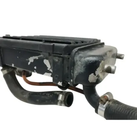 Radiateur eau HONDA RTL 250 R 1997-2001