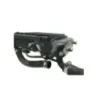 Radiateur eau HONDA RTL 250 R 1997-2001 Radiateur eau HONDA RTL 250 R 1997-2001