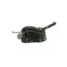 Radiateur eau HONDA RTL 250 R 1997-2001 Radiateur eau HONDA RTL 250 R 1997-2001
