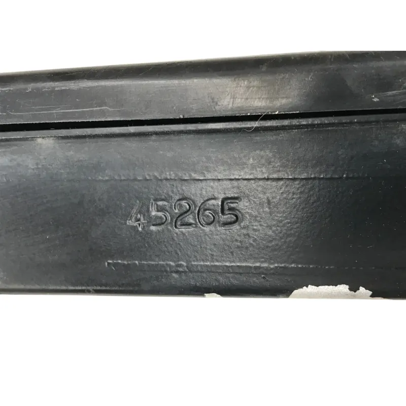 Radiateur eau HONDA RTL 250 R 1997-2001