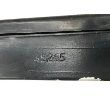 Radiateur eau HONDA RTL 250 R 1997-2001