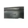 Radiateur eau HONDA RTL 250 R 1997-2001 Radiateur eau HONDA RTL 250 R 1997-2001