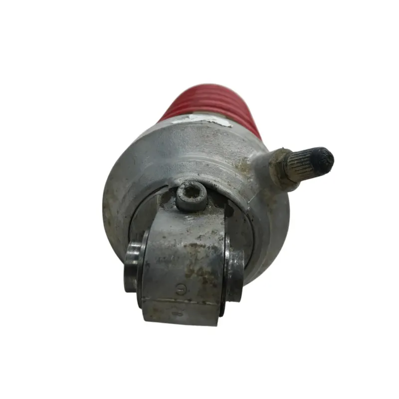 Amortisseur HONDA RTL 250 R 1997-2001