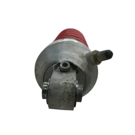 Amortisseur HONDA RTL 250 R 1997-2001