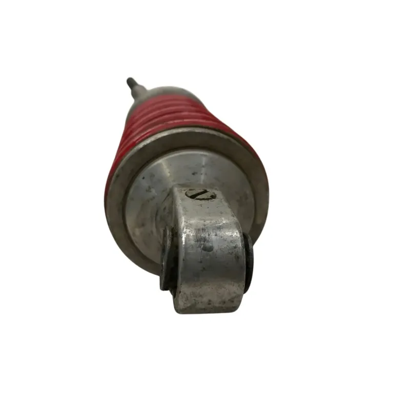 Amortisseur HONDA RTL 250 R 1997-2001
