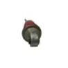 Amortisseur HONDA RTL 250 R 1997-2001 Amortisseur HONDA RTL 250 R 1997-2001