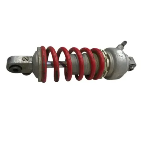 Amortisseur HONDA RTL 250 R 1997-2001