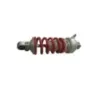 Amortisseur HONDA RTL 250 R 1997-2001 Amortisseur HONDA RTL 250 R 1997-2001