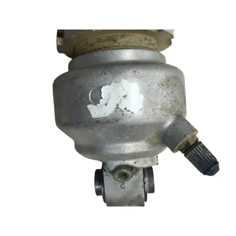 Amortisseur HONDA RTL 250 R 1997-2001