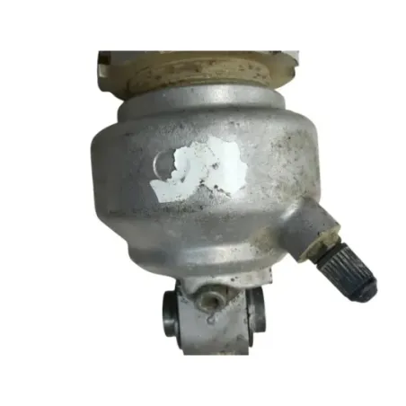 Amortisseur HONDA RTL 250 R 1997-2001