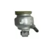Amortisseur HONDA RTL 250 R 1997-2001 Amortisseur HONDA RTL 250 R 1997-2001