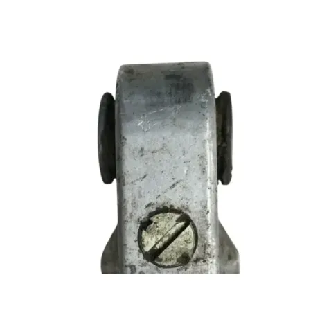 Amortisseur HONDA RTL 250 R 1997-2001