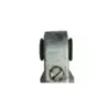 Amortisseur HONDA RTL 250 R 1997-2001 Amortisseur HONDA RTL 250 R 1997-2001
