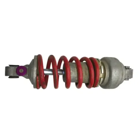 Amortisseur HONDA RTL 250 R 1997-2001