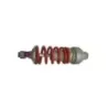 Amortisseur HONDA RTL 250 R 1997-2001 Amortisseur HONDA RTL 250 R 1997-2001