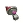 Amortisseur HONDA RTL 250 R 1997-2001 Amortisseur HONDA RTL 250 R 1997-2001