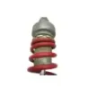 Amortisseur HONDA RTL 250 R 1997-2001 Amortisseur HONDA RTL 250 R 1997-2001