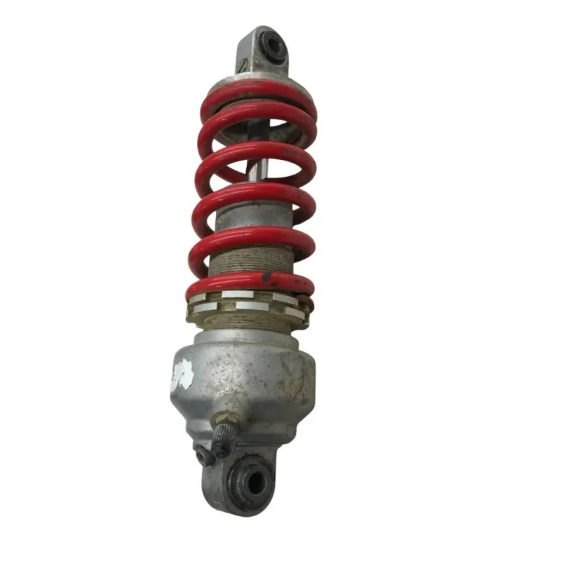 Amortisseur HONDA RTL 250 R 1997-2001