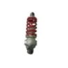 Amortisseur HONDA RTL 250 R 1997-2001 Amortisseur HONDA RTL 250 R 1997-2001