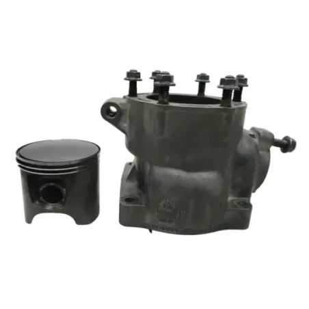Piston cylindre HONDA RTL 250 R 1997-2001