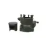 Piston cylindre HONDA RTL 250 R 1997-2001