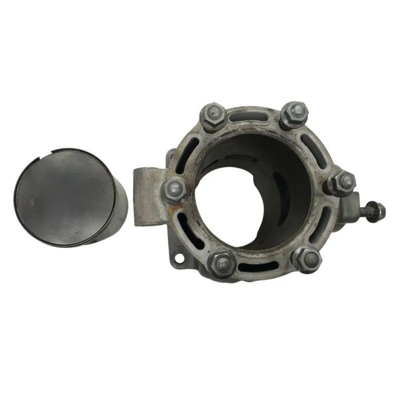 Piston cylindre HONDA RTL 250 R 1997-2001