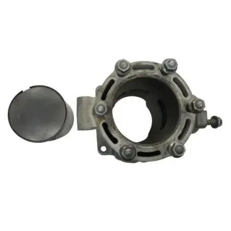 Piston cylindre HONDA RTL 250 R 1997-2001