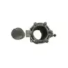 Piston cylindre HONDA RTL 250 R 1997-2001