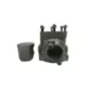 Piston cylindre HONDA RTL 250 R 1997-2001