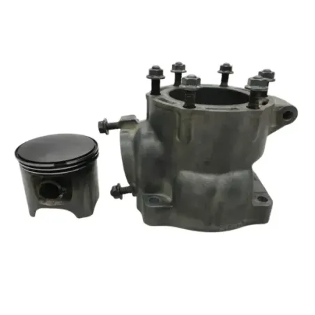 Piston cylindre HONDA RTL 250 R 1997-2001