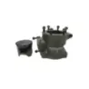 Piston cylindre HONDA RTL 250 R 1997-2001