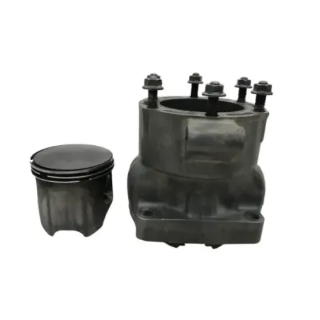 Piston cylindre HONDA RTL 250 R 1997-2001