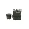 Piston cylindre HONDA RTL 250 R 1997-2001