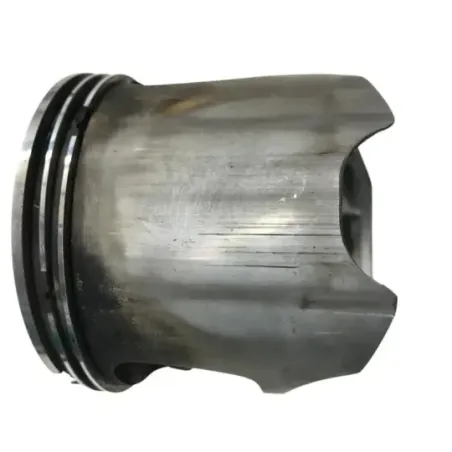 Piston cylindre HONDA RTL 250 R 1997-2001
