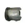 Piston cylindre HONDA RTL 250 R 1997-2001